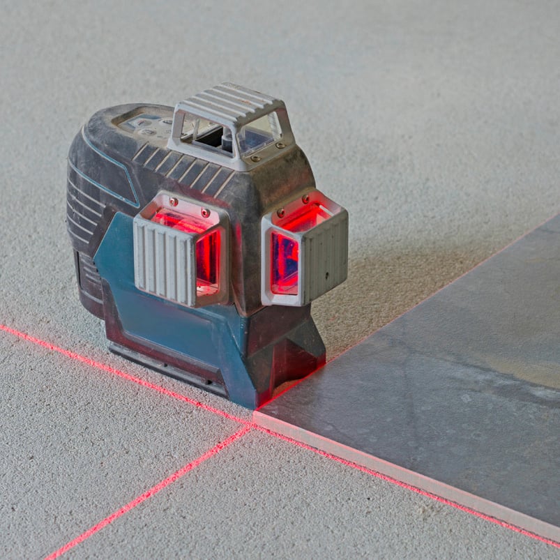 Modernisierung und Digitalisierung im Handwerk